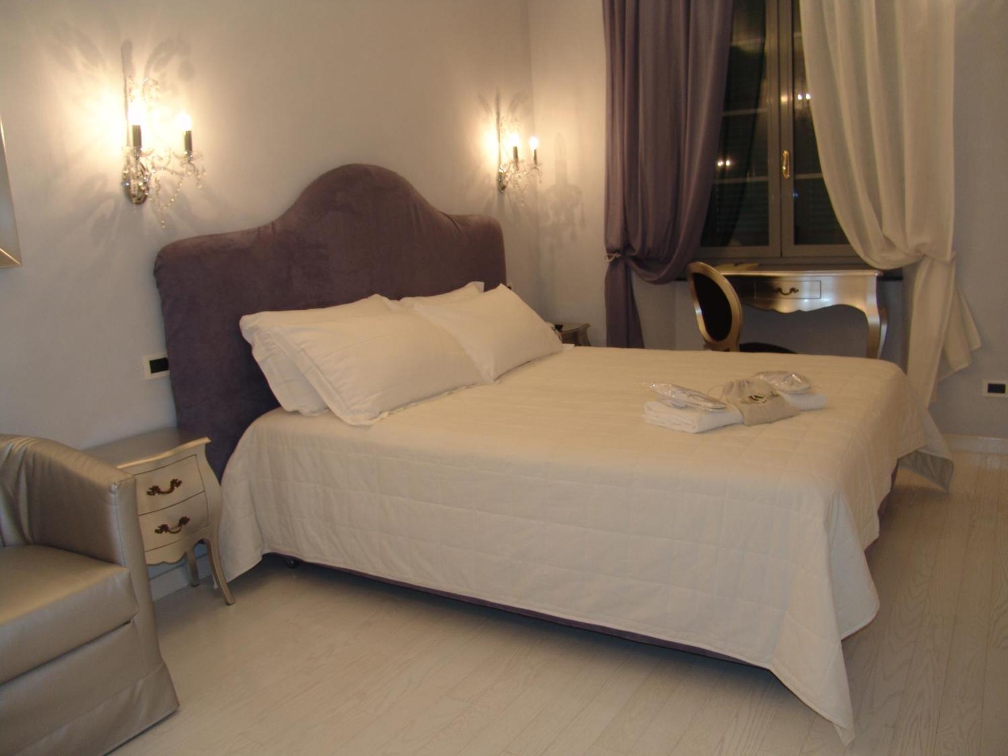 B&B Villa Degli Aceri Carcare Екстериор снимка