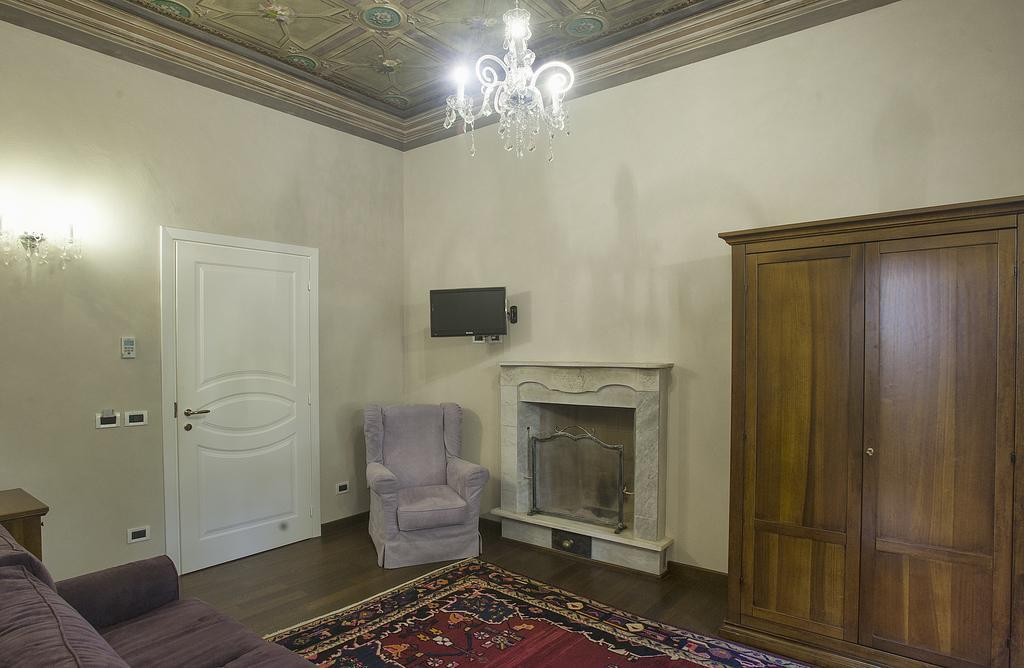 B&B Villa Degli Aceri Carcare Екстериор снимка