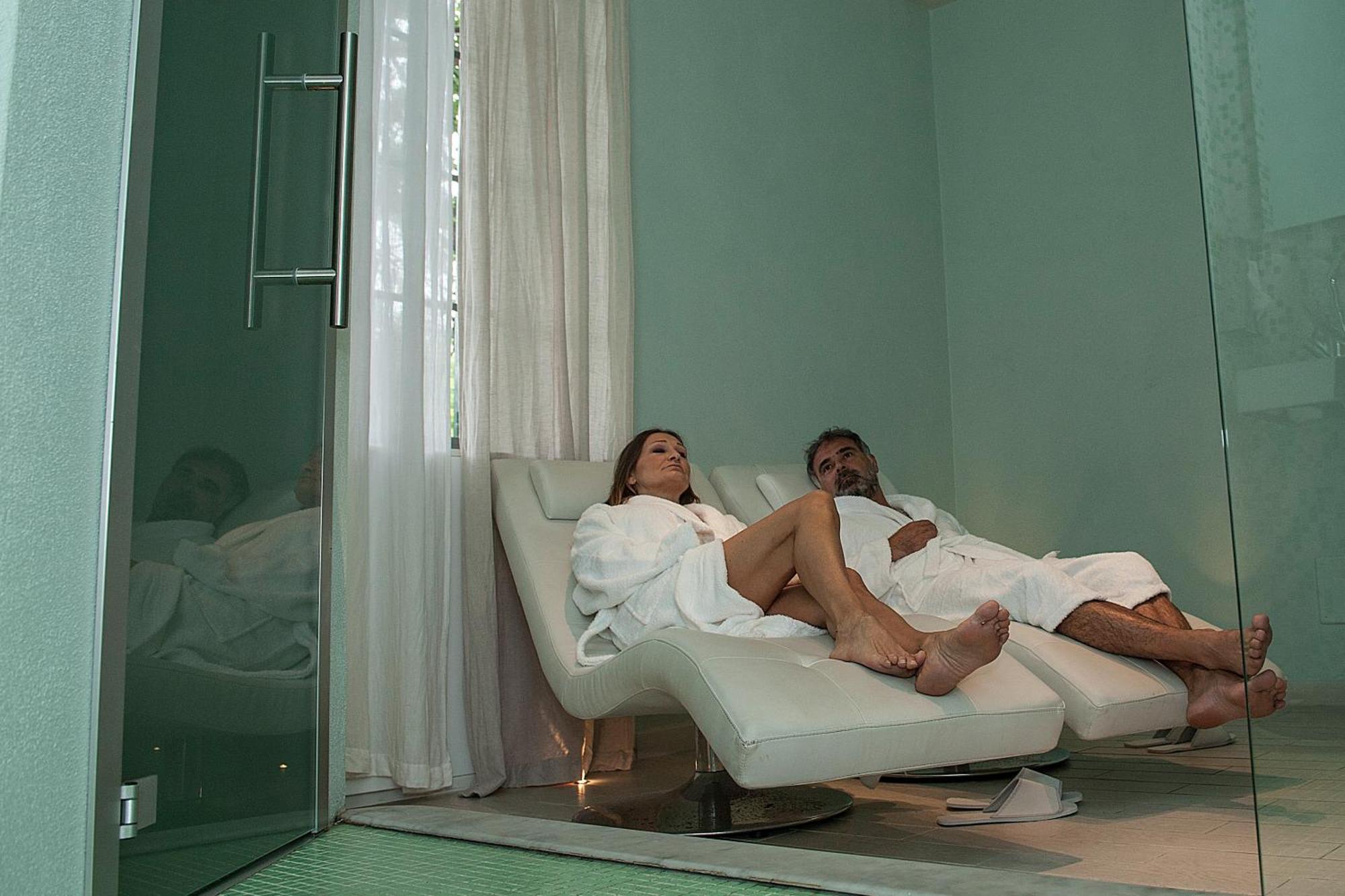 B&B Villa Degli Aceri Carcare Екстериор снимка