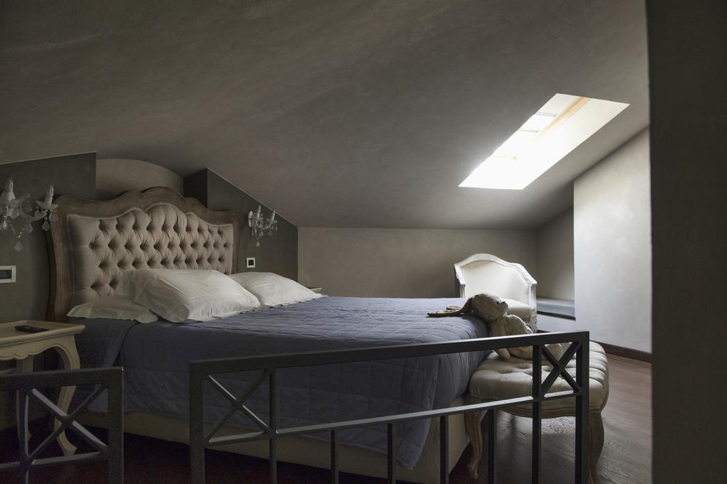 B&B Villa Degli Aceri Carcare Екстериор снимка