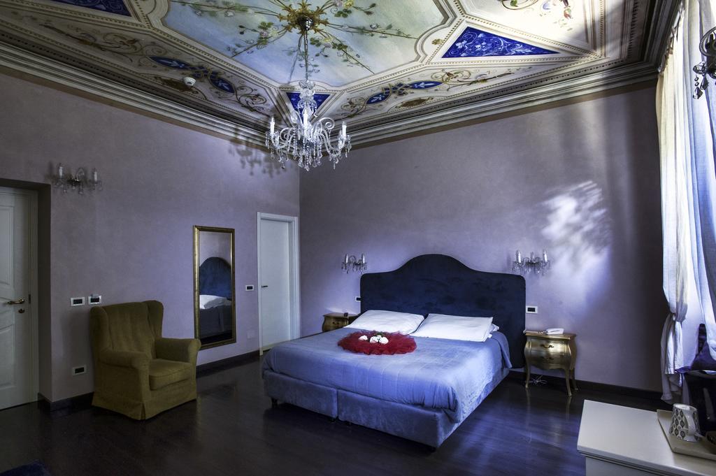 B&B Villa Degli Aceri Carcare Екстериор снимка