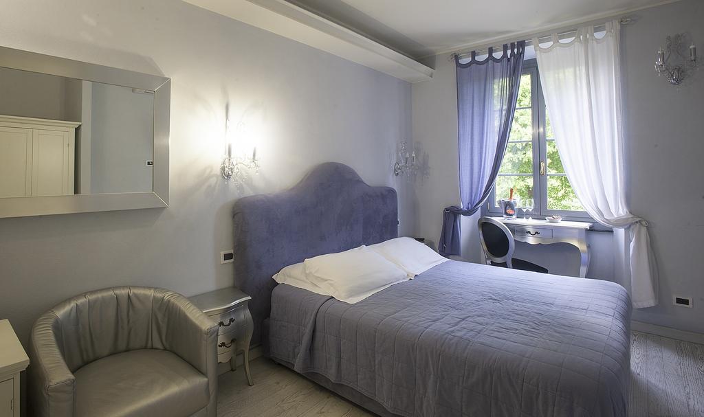 B&B Villa Degli Aceri Carcare Екстериор снимка