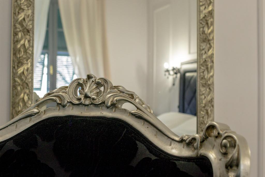 B&B Villa Degli Aceri Carcare Екстериор снимка