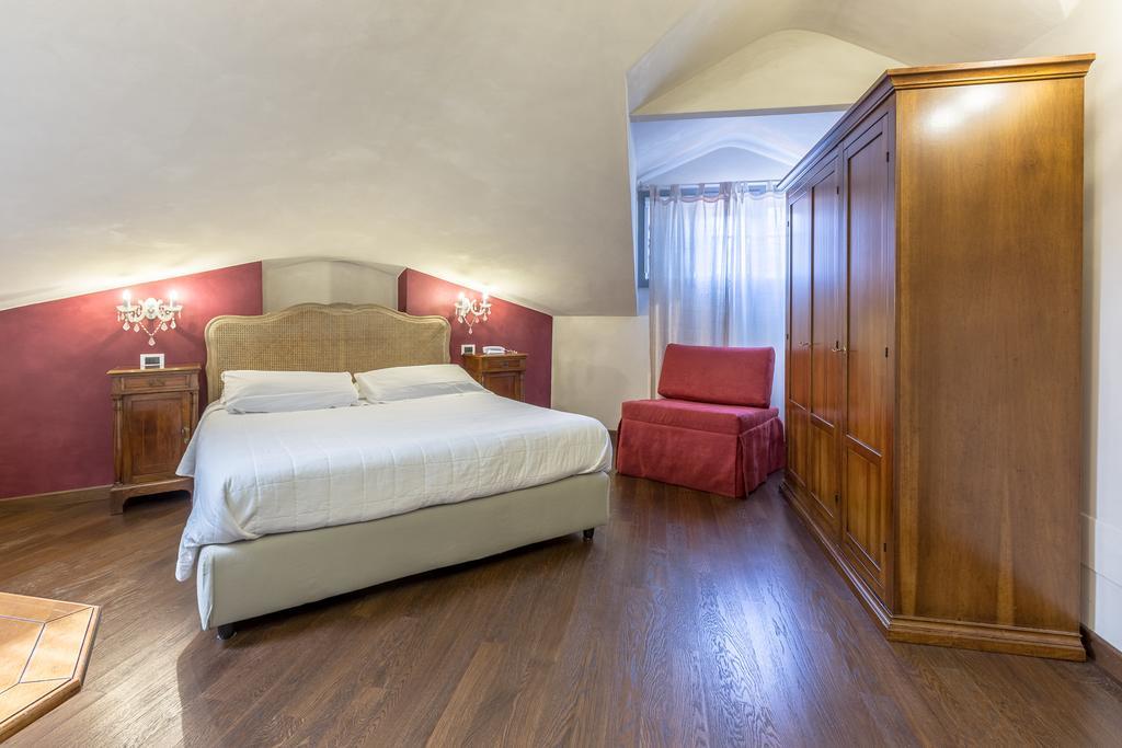 B&B Villa Degli Aceri Carcare Екстериор снимка