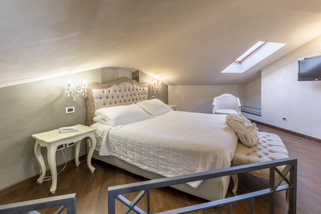 B&B Villa Degli Aceri Carcare Екстериор снимка